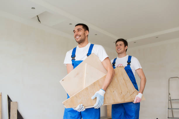 Best Furniture Removal  in Scottsbluff, NE