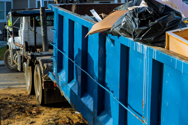 Best Dumpster Rental Services  in Scottsbluff, NE