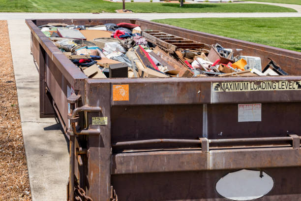 Best Junk Removal for Events  in Scottsbluff, NE