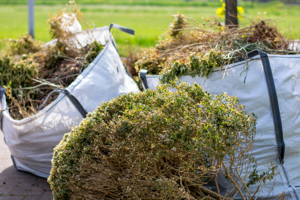 Best Commercial Junk Removal  in Scottsbluff, NE