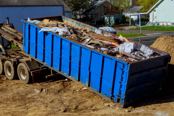Best Carpet Removal and Disposal  in Scottsbluff, NE