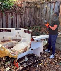 Best Same-Day Junk Removal Services  in Scottsbluff, NE