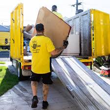 Best Moving and Downsizing Cleanouts  in Scottsbluff, NE