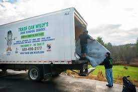 Best Carpet Removal and Disposal  in Scottsbluff, NE
